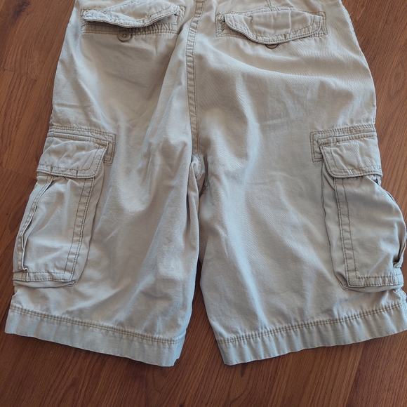 VERY NICE ARIZONA SHORTS - Picture 3 of 3